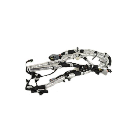 Mopar Chassis Wiring Harness, 68265120AC 68265120AC